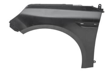 CAMURLUK ON SOL MEGANE IV 631015392R