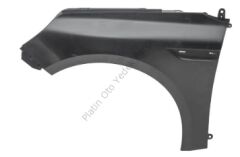 CAMURLUK ON SOL MEGANE IV 631015392R