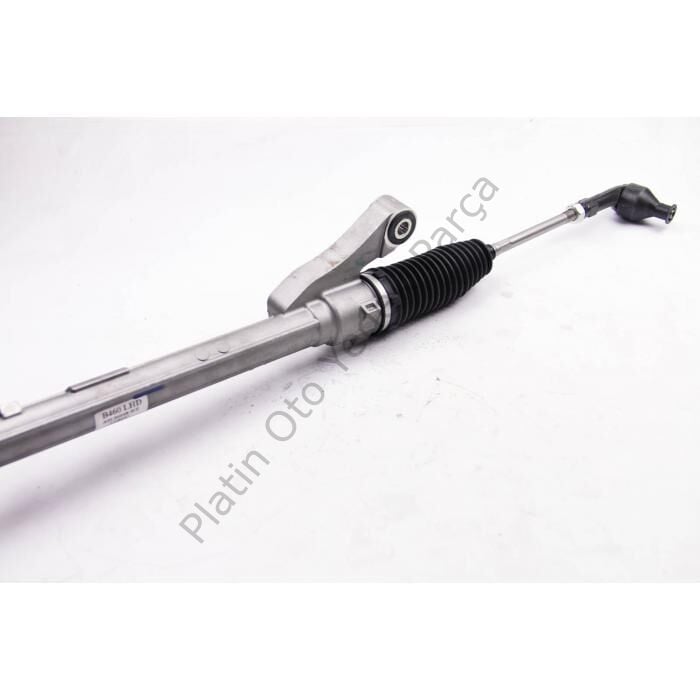 DIREKSIYON KUTUSU TRANSIT COURIER FIESTA B MAX