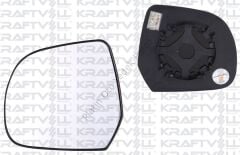 DIS DIKIZ AYNA CAMI SOL ELEKTRIKLI ISITMALI DOKKER DUSTER LODGY 96363482R