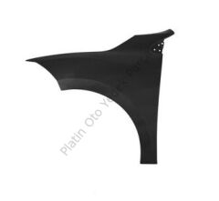 ON CAMURLUK SOL MEGANE 631011470R