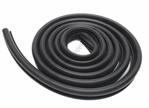 ON KAPI FITILI DUSTER II 808324926R