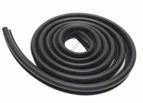 ON KAPI FITILI DUSTER II 808324926R