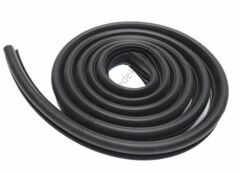 ON KAPI FITILI DUSTER II 808324926R