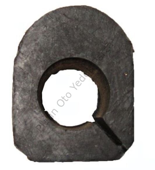 VIRAJ DEMIR LASTIGI UC R19 MEGANE CLIO I II KANGO EXPRESS 7700785788