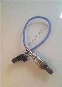 LAMBDA SENSORU CLIO III 1.2 16 VALF SANDERO 8200495791