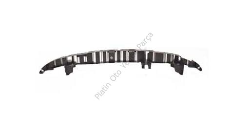 ON TAMPON DARBE EMICI DOKKER LODGY 620932632R