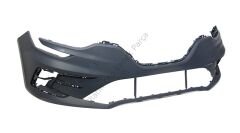 ON TAMPON MEGANE IV 601984810R