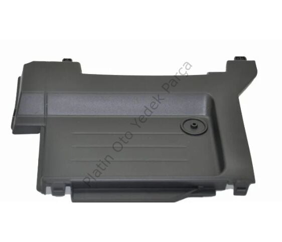 AKU UST KAPAGI MODUS CLIO III 8200314271