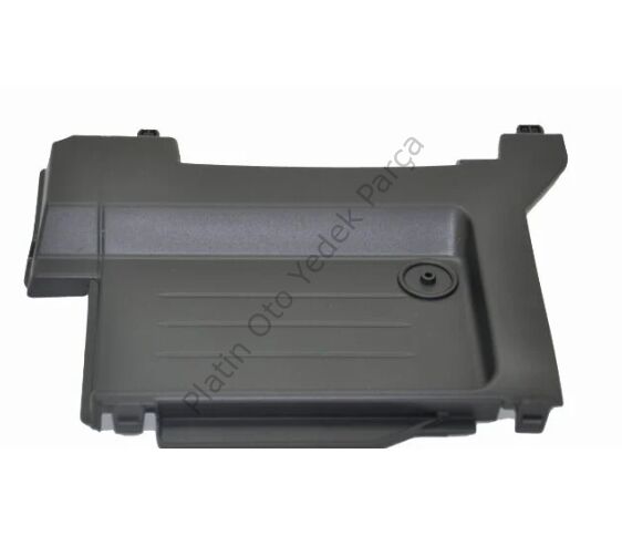 AKU UST KAPAGI MODUS CLIO III 8200314271