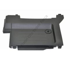 AKU UST KAPAGI MODUS CLIO III 8200314271