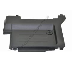 AKU UST KAPAGI MODUS CLIO III 8200314271