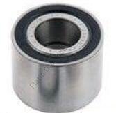 ARKA TEKER RULMANI R9 R11 R19 CLIO MEGANE 7701205812