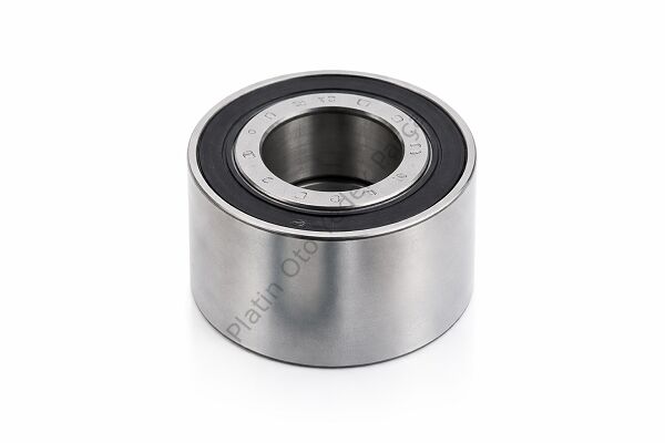 ARKA TEKER RULMANI R9 R11 R19 CLIO MEGANE 7701205812