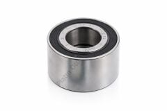 ARKA TEKER RULMANI R9 R11 R19 CLIO MEGANE 7701205812