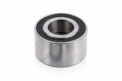 ARKA TEKER RULMANI R9 R11 R19 CLIO MEGANE 7701205812