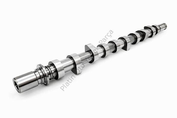 EKSANTRIK MILI KANGO CLIO MEGANE II FLUENCE 1.5DCI K9K