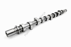 EKSANTRIK MILI KANGO CLIO MEGANE II FLUENCE 1.5DCI K9K