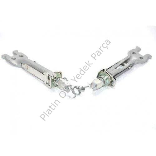 KALIPER CIRCIRI 09> MEGANE III FLUENCE KANGO 7701208061