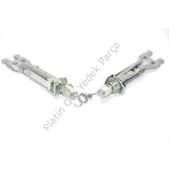 KALIPER CIRCIRI 09> MEGANE III FLUENCE KANGO 7701208061