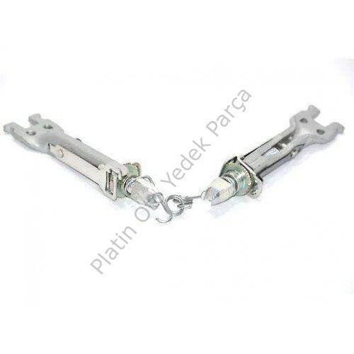 KALIPER CIRCIRI 09> MEGANE III FLUENCE KANGO 7701208061