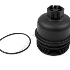 MOTOR YAG FILTRE KAPAGI G9U M9R 7701476503