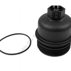 MOTOR YAG FILTRE KAPAGI G9U M9R 7701476503