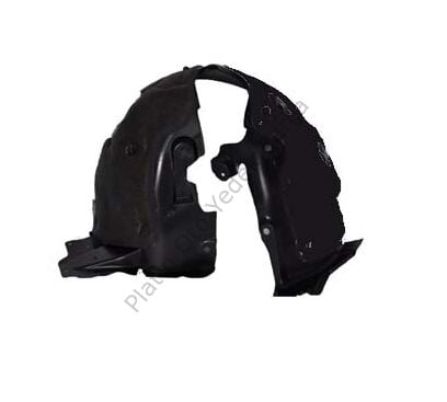 ON CAMURLUK DAVLUMBAZI SAG CLIO 638405882R