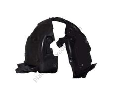 ON CAMURLUK DAVLUMBAZI SAG CLIO 638405882R