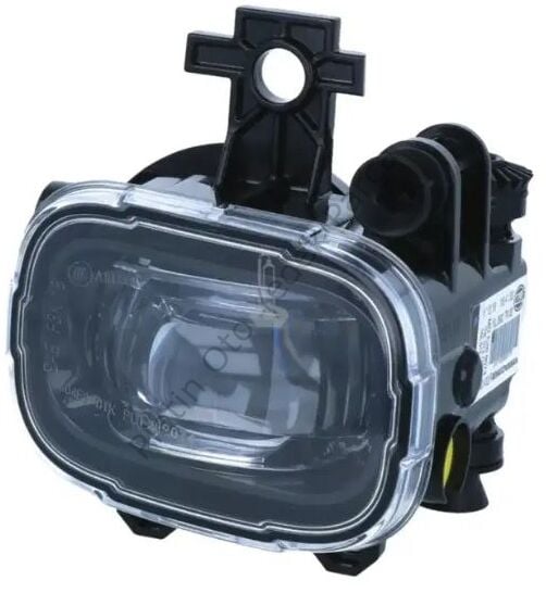 SIS LAMBASI SOL CLIO V TALISMAN MEGANE IV 261550862R