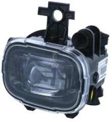 SIS LAMBASI SOL CLIO V TALISMAN MEGANE IV 261550862R