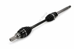 AKS SAG FLUENCE 6 ILERI 391009728R