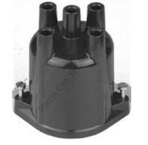 DISTRUBITOR KAPAGI M131 SAHIN R12 71121001