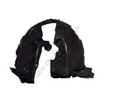 ON CAMURLUK DAVLUMBAZI SOL CLIO 638415025R