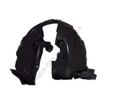 ON CAMURLUK DAVLUMBAZI SOL CLIO 638415025R