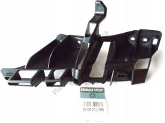 TAMPON AYAGI PLASTIGI SAG MODUS 8200213560