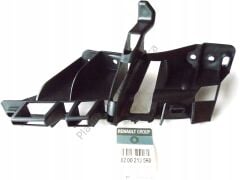 TAMPON AYAGI PLASTIGI SAG MODUS 8200213560