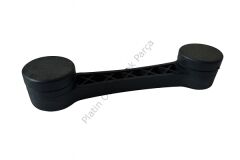 VITES KUMANDA KOLU PLASTIK CLIO IV SYMBOL DACIA SANDERO LOGAN 1.5 DCI 328909240R 329800694R