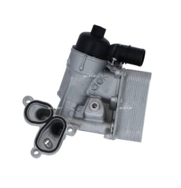 YAG SOGUTUCU MODUL KOMPLE LAGUNA II III MEGANE II II ESPACE 93198555 8200507878 8200781898