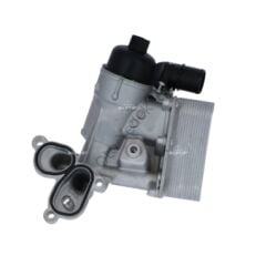 YAG SOGUTUCU MODUL KOMPLE LAGUNA II III MEGANE II II ESPACE 93198555 8200507878 8200781898