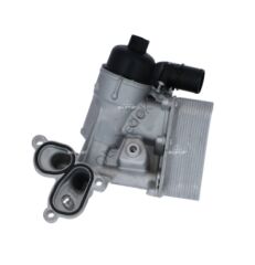 YAG SOGUTUCU MODUL KOMPLE LAGUNA II III MEGANE II II ESPACE 93198555 8200507878 8200781898