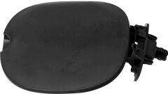 YAKIT DOLUM KAPAGI CLIO 98>08  7700433127