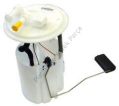 YAKIT POMPA SEVIYE GOSTERGESI FLUENCE MEGANE III 1.5DCI 05- 172020054R