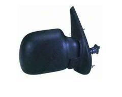 DIS DIKIZ AYNASI KANGO MEKANIK AYNA 7700304831