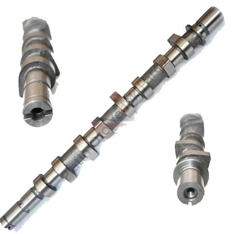 EKSANTRIK MILI CLIO KANGO MEGANE 1.5dci 8V K9K 8200089894 8200255678