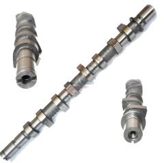 EKSANTRIK MILI CLIO KANGO MEGANE 1.5dci 8V K9K 8200089894 8200255678