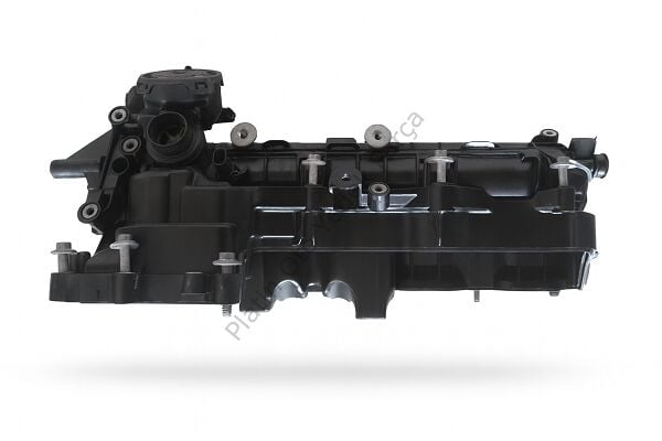 EMME MANIFOLDU MUSURLU TIP CLIO V 1.3 TCE 140034066R 140034990R