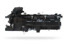 EMME MANIFOLDU MUSURLU TIP CLIO V 1.3 TCE 140034066R 140034990R