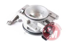 GAZ KELEBEGI MEGANE I CLIO II SEYMBOL 1.4 1.6 16VALF 7700102870 161192787R 7700875435