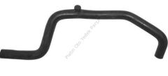 KALORIFER GIRIS HORTUMU LOGAN 1.5DCI 6001547051